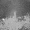 Webcam_20181225-183000
