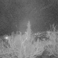 Webcam_20181225-190000