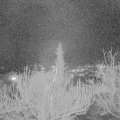 Webcam_20181225-193000
