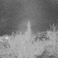 Webcam_20181225-200000
