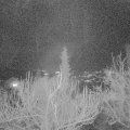 Webcam_20181225-210000