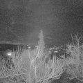 Webcam_20181225-213000