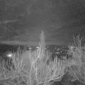 Webcam_20181225-220000