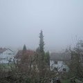 Webcam_20181226-130000