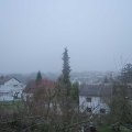 Webcam_20181226-143000