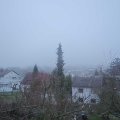 Webcam_20181226-150000