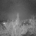 Webcam_20181226-190000