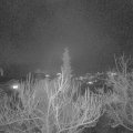 Webcam_20181226-200000