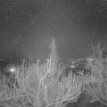Webcam_20181226-210000
