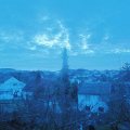 Webcam_20181227-080000