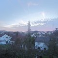 Webcam_20181227-083000
