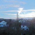 Webcam_20181227-090000
