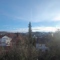 Webcam_20181227-100000