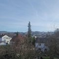 Webcam_20181227-123000