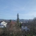 Webcam_20181227-130000