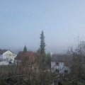 Webcam_20181227-140000