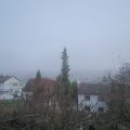 Webcam_20181227-143000