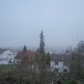 Webcam_20181227-150000
