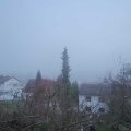Webcam_20181227-153000