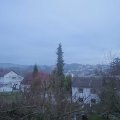 Webcam_20181227-160000