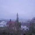 Webcam_20181227-163000