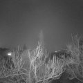 Webcam_20181227-173000