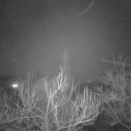 Webcam_20181227-203000