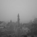 Webcam_20181228-080000