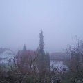 Webcam_20181228-083000