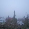Webcam_20181228-090000