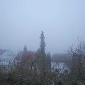 Webcam_20181228-093000