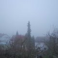 Webcam_20181228-100000
