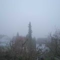 Webcam_20181228-120000