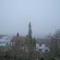 Webcam_20181228-130000
