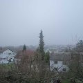 Webcam_20181228-140000