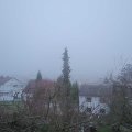 Webcam_20181228-150000