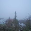 Webcam_20181228-153000