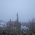 Webcam_20181228-160000