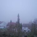 Webcam_20181228-163000