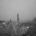 Webcam_20181228-170000