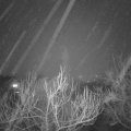 Webcam_20181228-183000