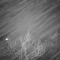 Webcam_20181228-190000