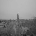 Webcam_20181229-080000