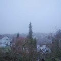 Webcam_20181229-090000