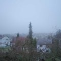 Webcam_20181229-093000
