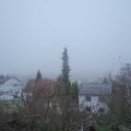 Webcam_20181229-103000