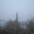 Webcam_20181229-130000