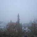 Webcam_20181229-133000
