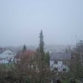 Webcam_20181229-140000