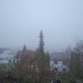 Webcam_20181229-143000